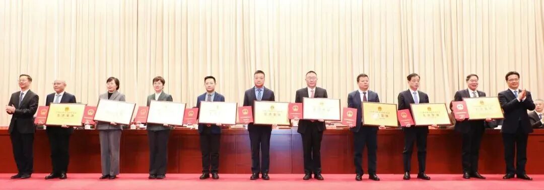 1772757206279 640 (1)