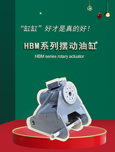 HBM摆动缸-3.jpg
